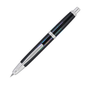 Pilot Vanishing Point Fountain Pen - Raden Water Surface