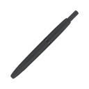 Pilot Vanishing Point Fountain Pen - Black Matte