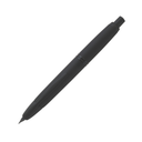 Pilot Vanishing Point Fountain Pen - Black Matte