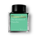 Wearingeul World Literature Ink Collection Ⅱ - Pinocchio