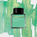 Wearingeul World Literature Ink Collection Ⅱ - Pinocchio