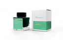 Wearingeul World Literature Ink Collection Ⅱ - Pinocchio