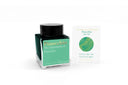 Wearingeul World Literature Ink Collection Ⅱ - Pinocchio