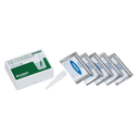 Platinum Fountain Pen Ink Cleaner Kit - European Model