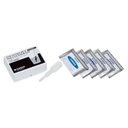 Platinum Fountain Pen Ink Cleaner Kit - Japanese Model