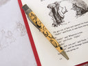 Retro 51 Tornado™ Rollerball Pen - A.A. Milne The House at Pooh Corner (Decorations by E.H. Shepard)