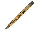 Retro 51 Tornado™ Rollerball Pen - A.A. Milne The House at Pooh Corner (Decorations by E.H. Shepard)