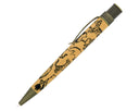 Retro 51 Tornado™ Rollerball Pen - A.A. Milne The House at Pooh Corner (Decorations by E.H. Shepard)