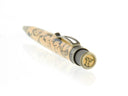 Retro 51 Tornado™ Rollerball Pen - A.A. Milne The House at Pooh Corner (Decorations by E.H. Shepard)