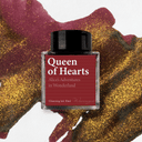 Wearingeul Alice in Wonderland Ink - Queen of Hearts
