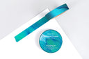 Wearingeul Ink Washi Tape - World Literature - Robinson Crusoe