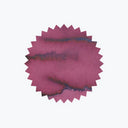 Robert Oster Australian Opal Pink Signature Ink