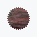Robert Oster Blood Moon Signature Ink
