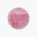 Robert Oster Cherry Blossom Signature Ink