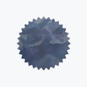 Robert Oster Evening Sapphire Signature Ink