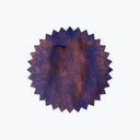 Robert Oster Flaming Blue Signature Ink