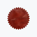 Robert Oster Maroon 1789 Signature Ink