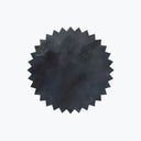 Robert Oster Thunderstorm Signature Ink