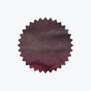 Robert Oster Sinner's Blood Signature Ink