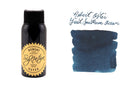 Robert Oster Great Southern Ocean Signature Ink