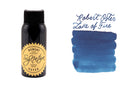 Robert Oster Lake of Fire Signature Ink