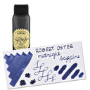 Robert Oster Midnight Sapphire Signature Ink