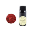 Robert Oster Rubine Signature Ink