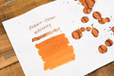 Robert Oster Whiskey Signature Ink