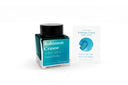 Wearingeul World Literature Ink Collection Ⅱ - Robinson Crusoe