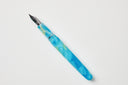 Wearingeul Preface Series Robinson Crusoe Fountain Pen No. 011