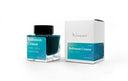 Wearingeul World Literature Ink Collection Ⅱ - Robinson Crusoe