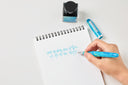Wearingeul Preface Series Robinson Crusoe Fountain Pen No. 011