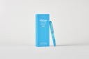 Wearingeul Preface Series Robinson Crusoe Fountain Pen No. 011