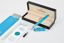 Wearingeul Preface Series Robinson Crusoe Fountain Pen No. 011