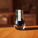 Dominant Industry Romania Red - Standard Ink Bottle