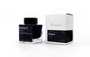 Wearingeul World Literature Ink Collection Ⅱ - Romeo (William Shakespeare)