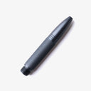Tactile Turn Knurled Smooth Operator Fronts