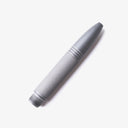 Tactile Turn Knurled Smooth Operator Fronts