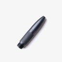 Tactile Turn Knurled Smooth Operator Fronts