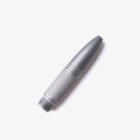 Tactile Turn Knurled Smooth Operator Fronts