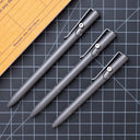 Tactile Turn Smooth Operator Pen