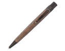 Retro 51 Tornado™ Smithsonian Rollerball Pen - Corona NMAAHC