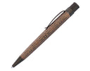 Retro 51 Tornado™ Smithsonian Rollerball Pen - Corona NMAAHC