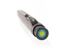 Retro 51 Tornado™ Smithsonian Rollerball Pen - Corona NMAAHC