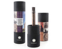 Retro 51 Tornado™ Smithsonian Rollerball Pen - Corona NMAAHC