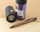 Retro 51 Tornado™ Smithsonian Rollerball Pen - Corona NMAAHC