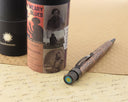 Retro 51 Tornado™ Smithsonian Rollerball Pen - Corona NMAAHC