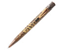 Retro 51 Tornado™ Smithsonian Rollerball Pen - Dinosaur Fossil