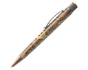 Retro 51 Tornado™ Smithsonian Rollerball Pen - Dinosaur Fossil