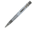 Retro 51 Tornado™ Smithsonian Rollerball Pen - Spirit of St. Louis